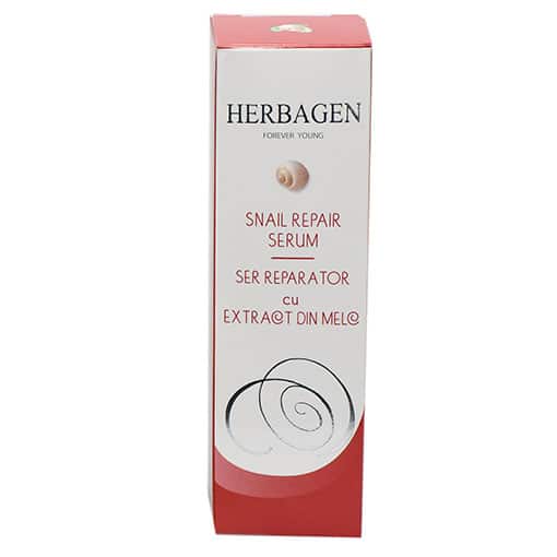 Herbagen-Natural-Snail-Cosmetics-Bio-Organic