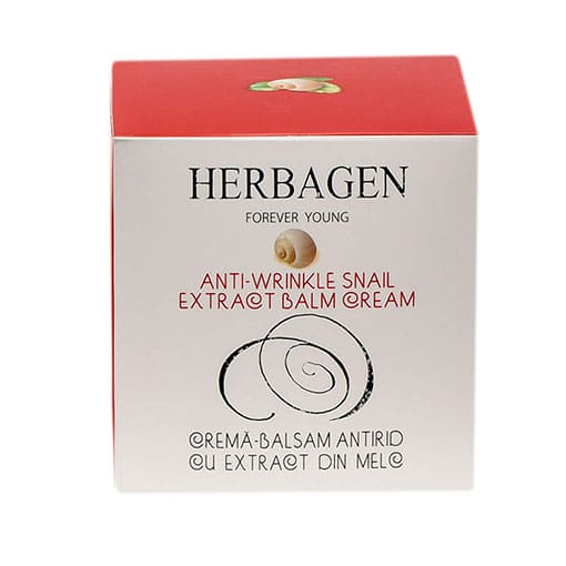organic-snail-serum-anti-wrinkle-cosmetics