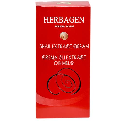 snail-serum-extract-cream