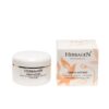 Herbagen Anti Wrinkle cream with Chamomile extrat