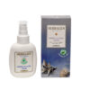 Herbagen Marine collagen cream with bio avocado oil