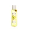 Herbagen Relaxing Massage Oil