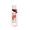 Herbagen Rose Massage Oil