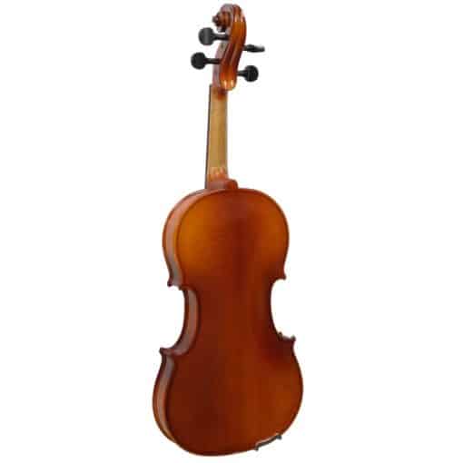 student-violin-made-in-romania