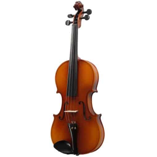 hora-handmade-violin-stradivarius