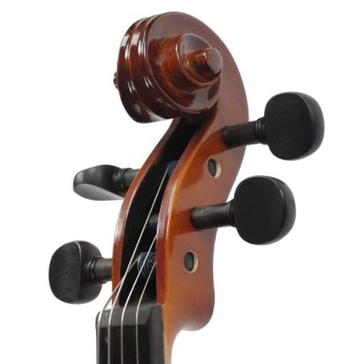 student-violin-accessories-made-in-romania