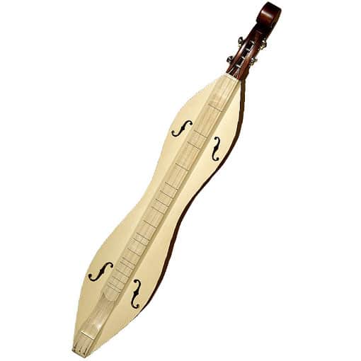 hora-ethnic-musical-instruments-dulcimer