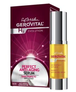 gerovital-h3evolution-perfect-anti-aging-serum