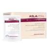 ASLAVITAL MINERALACTIV Clay powder for cosmetic treatments