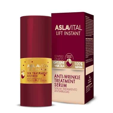 aslavital-lift-anti-wrinkle-treatment-serum