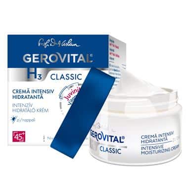 gerovital-h3-classic-intensive-moisturizing-cream