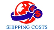 button-estimate-shipping-cost-2