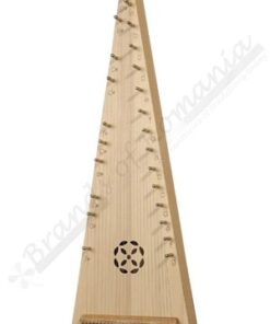 Hora Alto Psaltery, best price, great delivery.