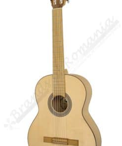 Hora Eco Nature Maple Gold Guitar delivery short