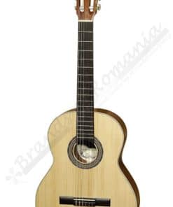 Hora SM 10 Cristal Classic Guitar delivery short, best price.