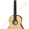 Hora SM 30 Classic Guitar, best price, great delivery