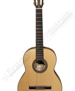 Hora SM 40 Classic Guitar, best price