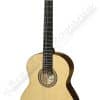 Hora Student classic guitar 4/4+bag, best price, fast delivery.