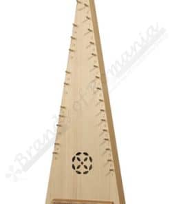 Hora Tenor Psaltery, best price, great delivery.