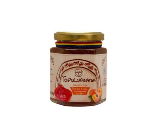 Topoloveni-apricot-gourmet-1