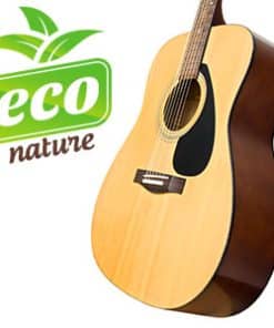 Eco Nature Guitars