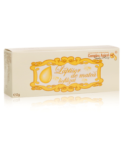 Apiculture Complex Lyophilized Royal Jelly 2gr.