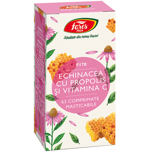Echinacea-with-propolis-and-vitamin-C-63-chewable-tablets..png