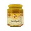 Prisaca Barnova Honey elixir-350g