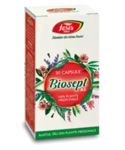 Biosept-A5-Capsule