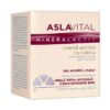 aslavital-mineralactiv-anti-wrinkle-cream-calcium-50-ml-box