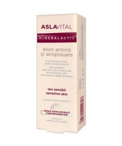 anti-wrinkle-anti-pollution-elixir-aslavital-mineralactiv