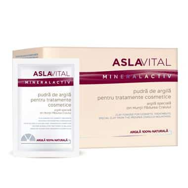 aslavital-mineralactiv-clay-powder-cosmetic-treatments