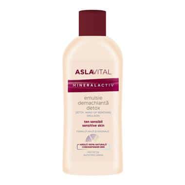 aslavital-mineralactiv-detox-make-up-removing-emulsion-150ml