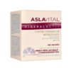 aslavital-mineralactiv-moisturizing-anti-pollution-cream-spf10