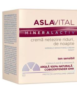 aslavital-mineralactiv-wrinkle-smoothing-cream-night