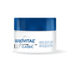 Cream-mature-dry-wrinkled-skin-gerovital-h3-classic