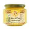 Raw Honey - Poliflora Bio